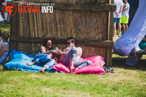 Extrema Outdoor 2015 foto