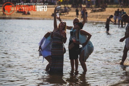 Extrema Outdoor 2015 foto