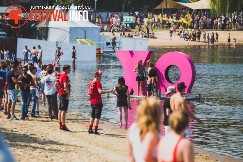 Extrema Outdoor 2015 foto