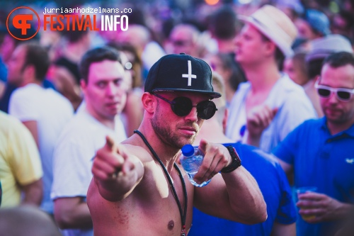 Extrema Outdoor 2015 foto