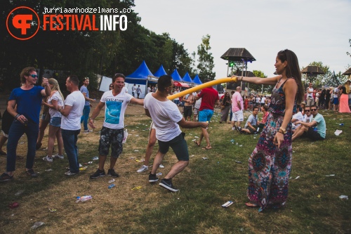 Extrema Outdoor 2015 foto