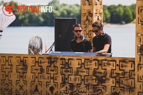 Extrema Outdoor 2015 foto