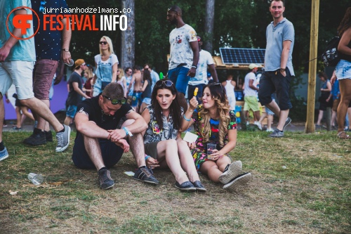 Extrema Outdoor 2015 foto