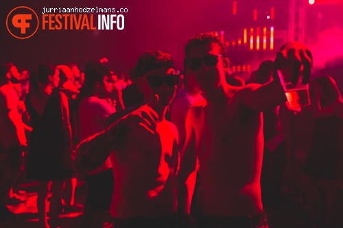 Extrema Outdoor 2015 foto
