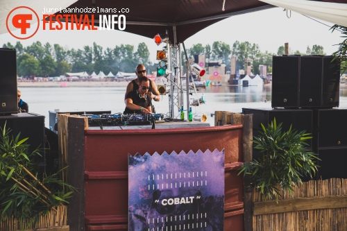 Extrema Outdoor 2015 foto
