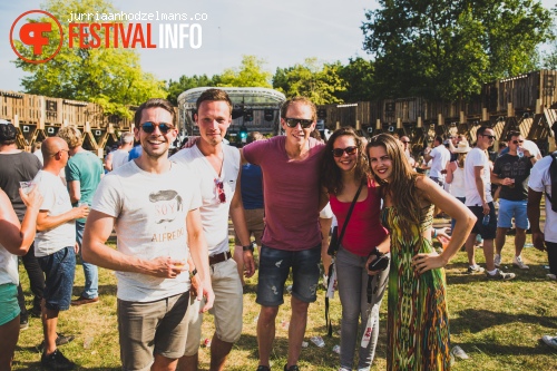 Extrema Outdoor 2015 foto
