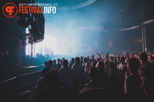 Extrema Outdoor 2015 foto