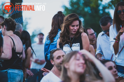 Extrema Outdoor 2015 foto