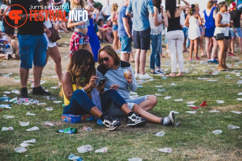 Extrema Outdoor 2015 foto