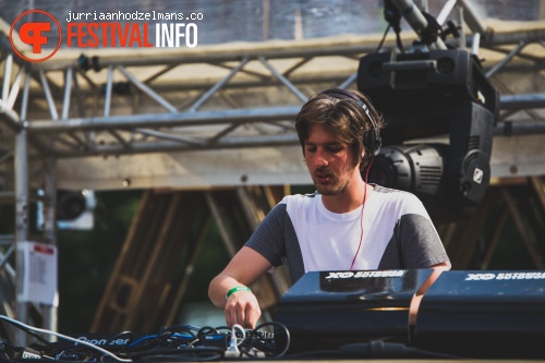 Extrema Outdoor 2015 foto
