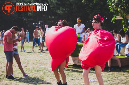 Extrema Outdoor 2015 foto