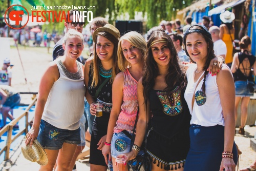 Extrema Outdoor 2015 foto