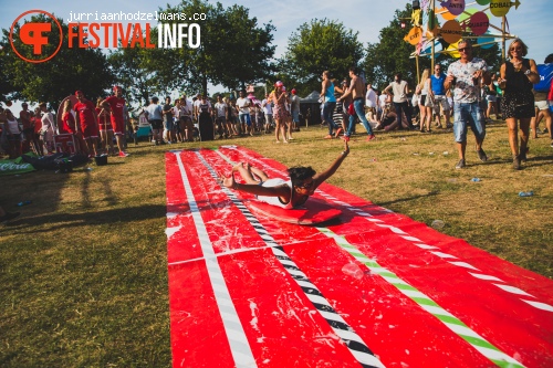 Extrema Outdoor 2015 foto