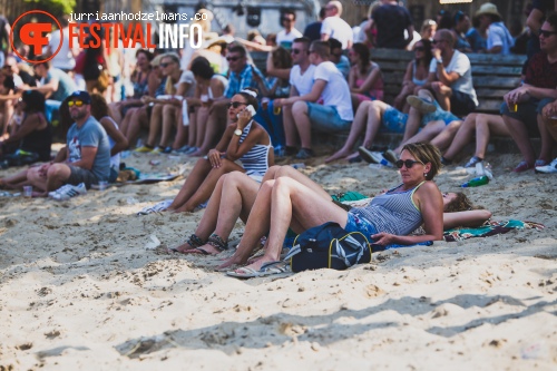 Extrema Outdoor 2015 foto
