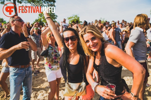 Extrema Outdoor 2015 foto