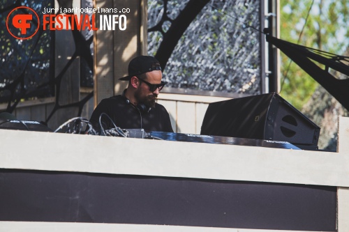 Extrema Outdoor 2015 foto
