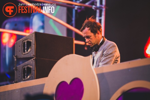 Extrema Outdoor 2015 foto