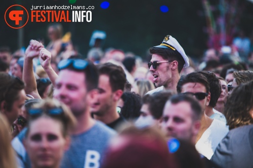 Extrema Outdoor 2015 foto