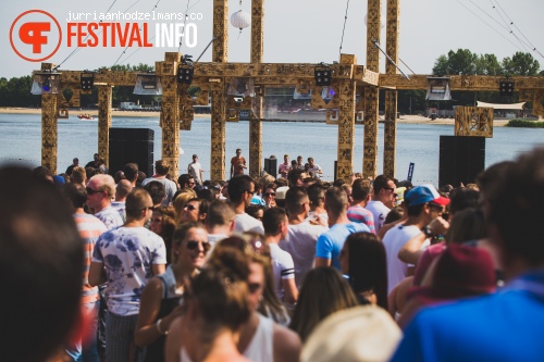Extrema Outdoor 2015 foto