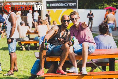 Extrema Outdoor 2015 foto