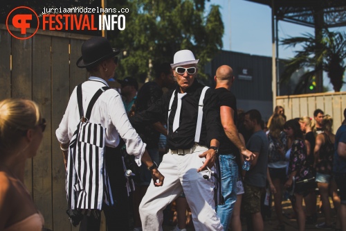 Extrema Outdoor 2015 foto