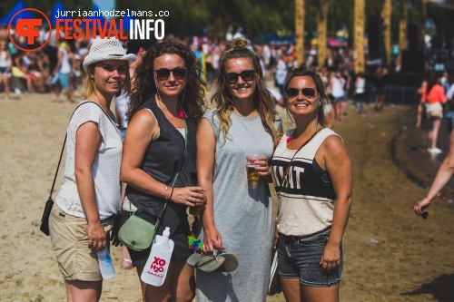 Extrema Outdoor 2015 foto