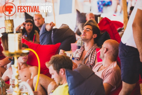 Extrema Outdoor 2015 foto