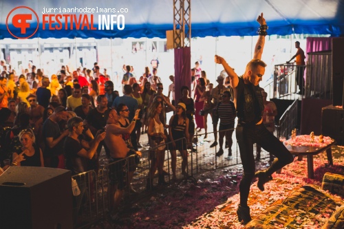 Extrema Outdoor 2015 foto