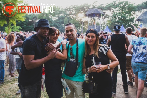 Extrema Outdoor 2015 foto