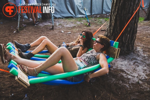 Extrema Outdoor 2015 foto