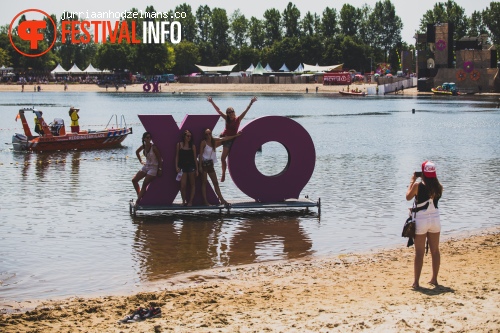 Extrema Outdoor 2015 foto