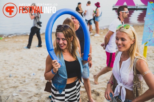 Extrema Outdoor 2015 foto