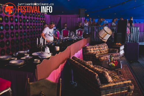 Extrema Outdoor 2015 foto