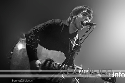 Moke op Moke - 31/5 - Tivoli foto