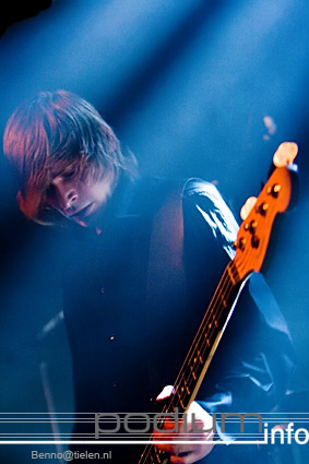 Moke op Moke - 31/5 - Tivoli foto