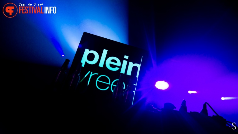 Pleinvrees 020 2015 foto