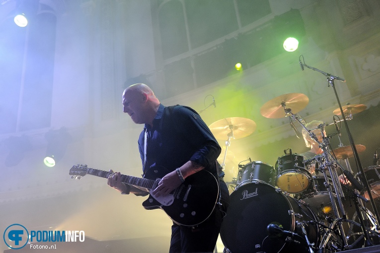 Bløf op Bløf - 15/12 - Paradiso foto