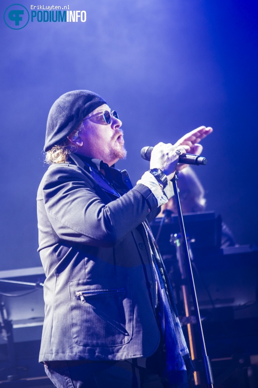 Foto Toto op Toto - 11/02 - 013