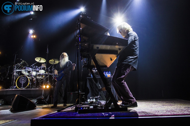 Toto op Toto - 11/02 - 013 foto