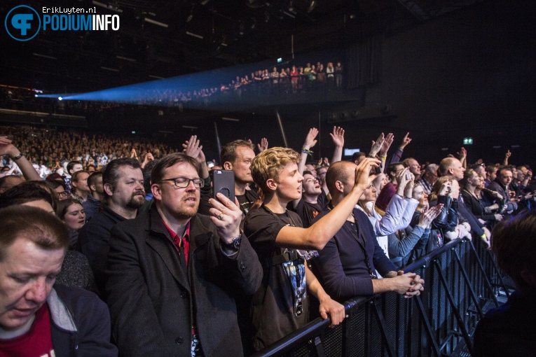 Toto - 11/02 - 013 foto