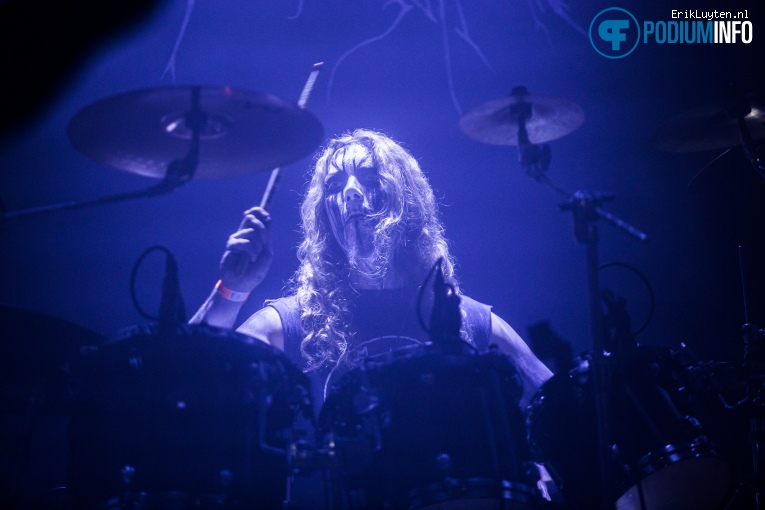 Foto Cirith Gorgor op Deströyer 666 + Bölzer - 01/04 - 013
