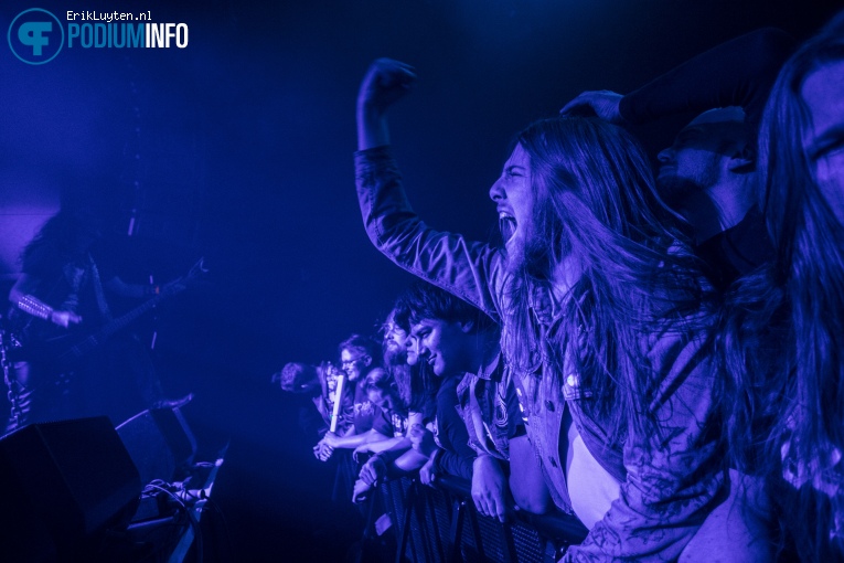 Deströyer 666 + Bölzer - 01/04 - 013 foto