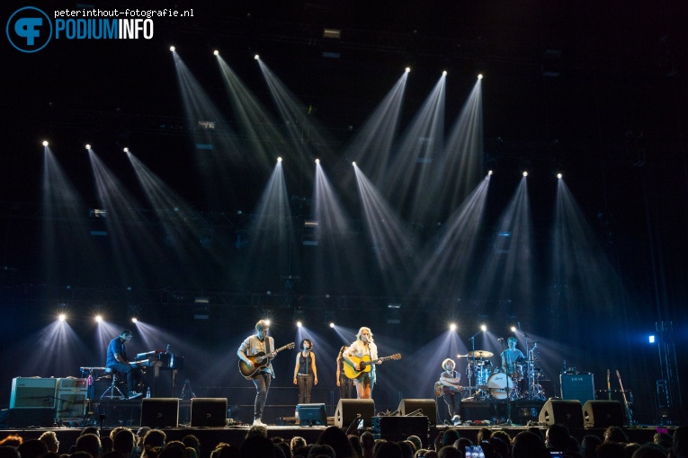 Miss Montreal - 22/4 - HMH foto
