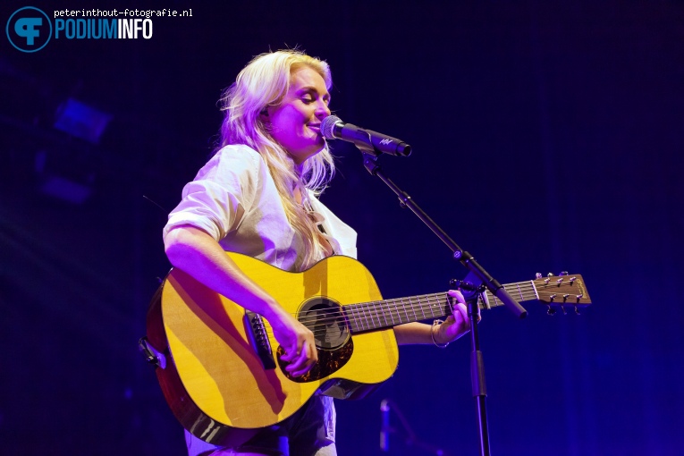 Miss Montreal op Miss Montreal - 22/4 - HMH foto
