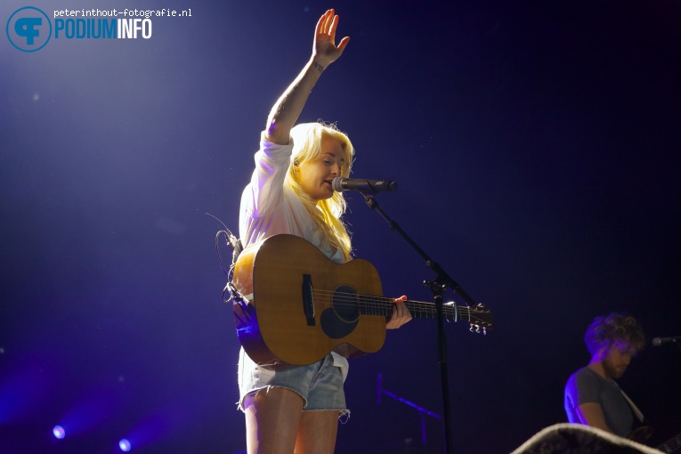 Miss Montreal - 22/4 - HMH foto