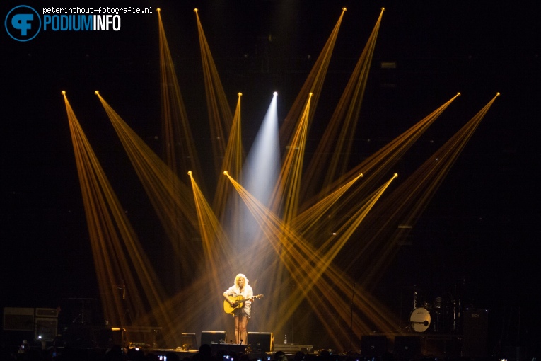 Miss Montreal - 22/4 - HMH foto