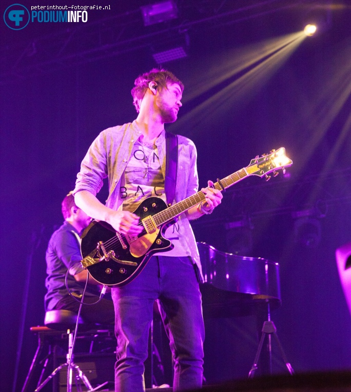 Miss Montreal - 22/4 - HMH foto