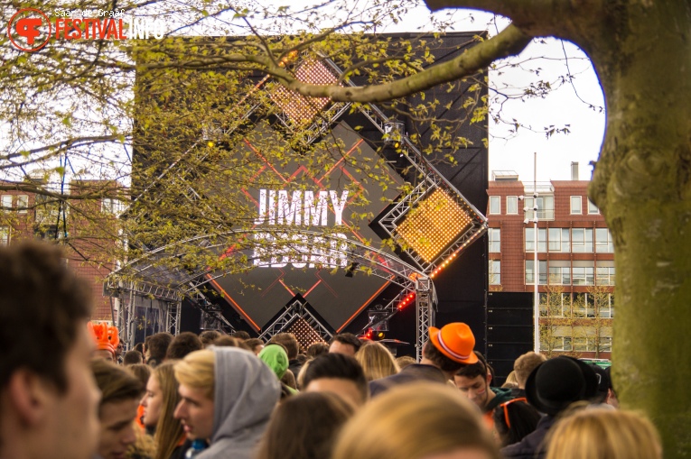 Nassau Festival 2016 foto