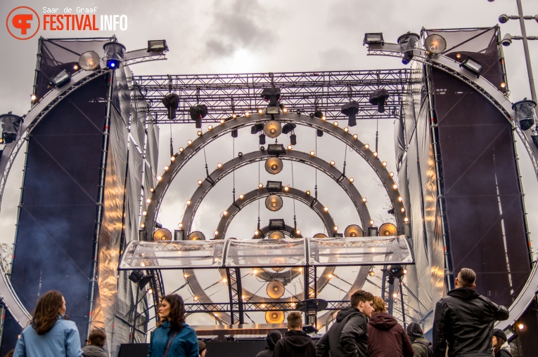 Nassau Festival 2016 foto