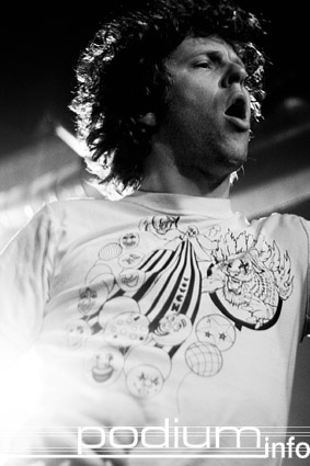 !!! op !!! - 3/7 - Doornroosje foto